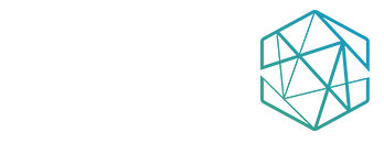 عنوان سایت
